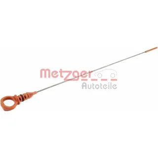 Metzger ?lpeilstab Citroen Peugeot 8001044 1,4