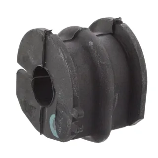Febi Stabilisatorlager hinten Nissan Qashqai Renault Kadjar
