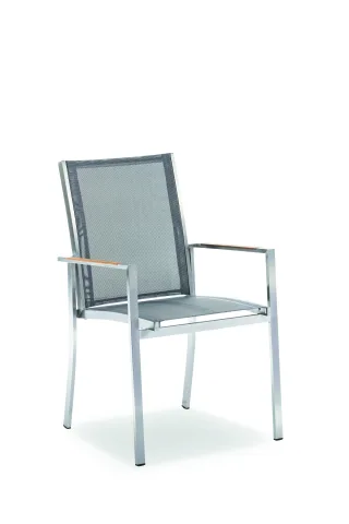 90 cm