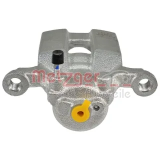 Metzger Bremssattel hinten rechts Nissan Qashqai Renault Koleos