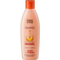 Swiss-o-Par Haarshampoo