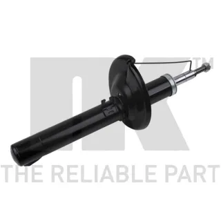 NK Sto?d?mpfer vorne Skoda Felicia VW Caddy 1,9