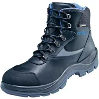 ATLAS Sicherheitsschuh GTX 535 GORE-TEX Sicherheitsstiefel