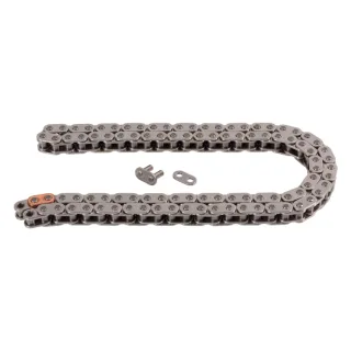 Febi Steuerkette Mercedes 25444