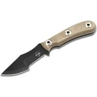 Böker Plus Taschenmesser Böker Plus Micro Tracker 2.0
