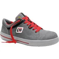 ELTEN 721071 Elten Vintage Low ESD Arbeitsschuh