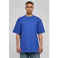 URBAN CLASSICS Rundhalsshirt Tall Tee S bis 6XL