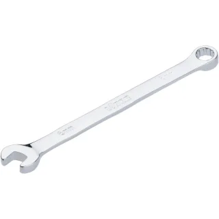 VIGOR Ring-Maulschlüssel - V7740-6