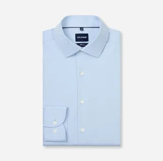 OLYMP - Level 5 CC bf D.2115 bleu - Gr. - 41