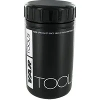 VAR Trinkflasche VAR Werkzeugflasche CA-15700 - 550 ml, schwarz