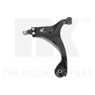 NK Querlenker vorne unten links Hyundai i30 Kia Ceed Pro Ceed