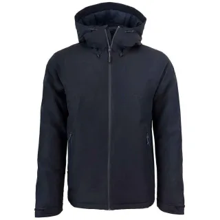Craghoppers Unisex Erwachsene Expert Thermic isolierte Jacke (Dark Navy)