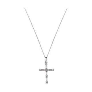 CHRIST Kette 89084954