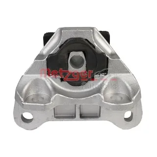 Metzger Motorlager Fiat Tipo 356 1,4 8053818