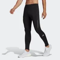 adidas Performance Lauftights OWN THE RUN (1-tlg)