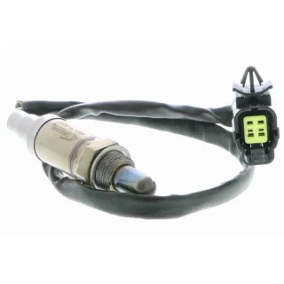 Vemo Lambdasonde Mazda 323 BA 1,3