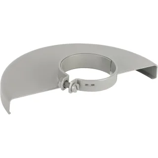 Bosch Schutzhaube, mit Codierung - 2605510298