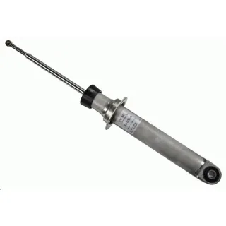 Sachs Sto?d?mpfer hinten BMW 5er E39