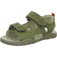 Ricosta York Sandalette