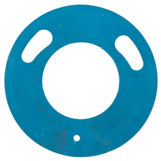 KS Tools Hintere Gehäusedeckel-Dichtung - 515.3250-R037P
