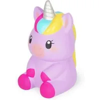 Legami Therapieknete LEGAMI Giocattolo Antistress - Stree Less Unicorn