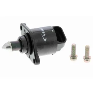 Vemo Leerlaufregelventil Renault Clio Megane 1,6