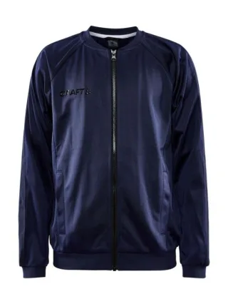 Craft Team WCT Jacke Kinder 1910838