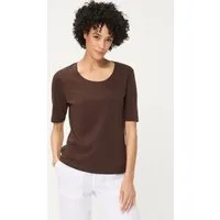Olsen T-Shirt