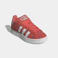 adidas Originals CAMPUS 00S Sneaker
