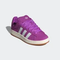 adidas Originals CAMPUS 00S Sneaker