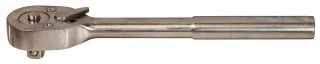 KS Tools 3/8" TITANplus Umschaltknarre, 30 Zahn - 965.3800