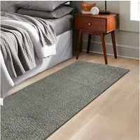 Karat Teppich Bettvorleger Barcelona, Pflegeleicht