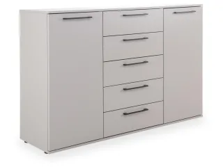 Kommode MONDO AMADO