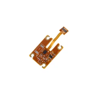 Goosky Legend E2 GPS RC Helicopter Spare Parts IMU Module / TOF Module