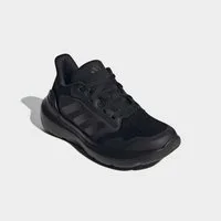 adidas Sportswear TENSAUR RUN 2.0 Laufschuh für Kinder & Jugendliche