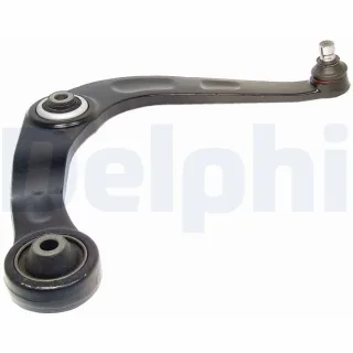 Delphi Querlenker vorne rechts Peugeot 206 206+