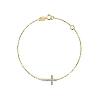 FAVS Armband 89193368
