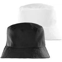 Result Outdoorhut Recycled Reversible Bucket Hat Fischerhut