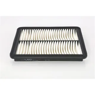 Bosch Luftfilter Kia Sorento 1