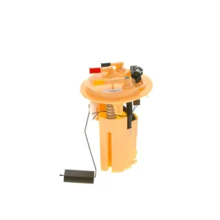 Bosch Kraftstoff-F?rdereinheit Citroen Berlingo C4 Ds5 Peugeot 5008 Partner
