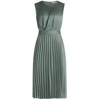 Betty&Co Sommerkleid