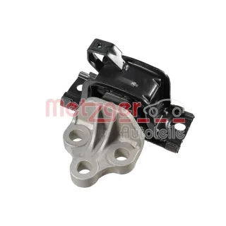 Metzger Motorlager links Opel Corsa D 8053952
