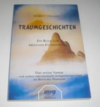 Traumgeschichten