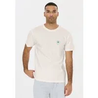 nou Funktionsshirt Siddons Schmucklos