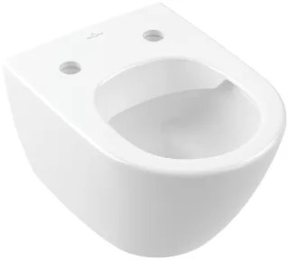 Weiß