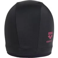Arena Badekappe SMARTCAP