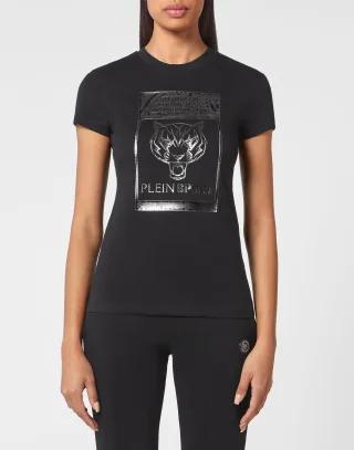 T-Shirt Tiger