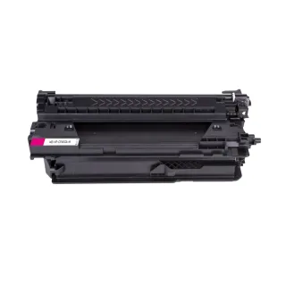 [NB] Kompatibel für HP CF453A / 655A Toner Magenta