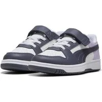 PUMA REBOUND SLAM LO AC PS Sneaker