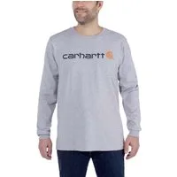 Carhartt Langarmshirt 104107